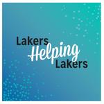 Scholarship Opportunities for 2021-22 for Political Science and International Relations students